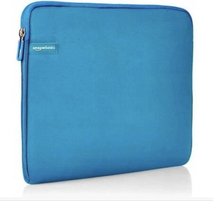 Etui na laptop amazon basic