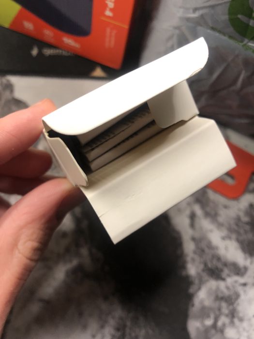 колонка Canyone ( портативна )