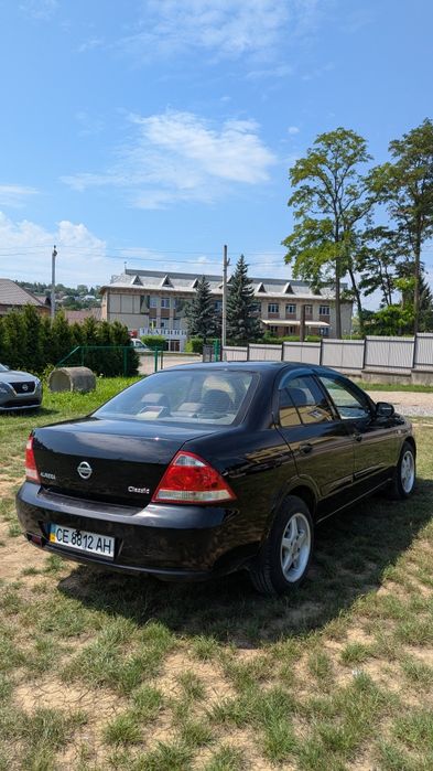 Nissan Almera Classic B10. Нисан ниссан Альмера Классик Б10