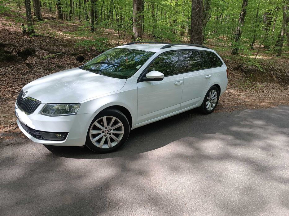 Таксі Трансфер за кордон Венгрія,Дебрецен,Відень та Україна