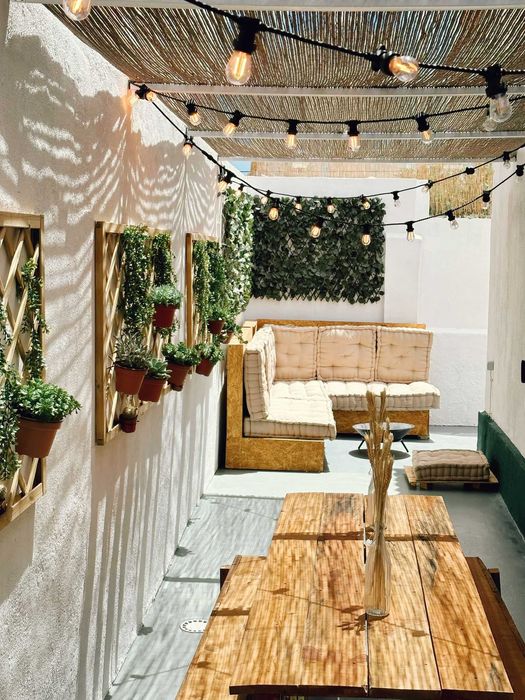 Quarto solteiro ou casal Costa da Caparica sem caução entrada imediata