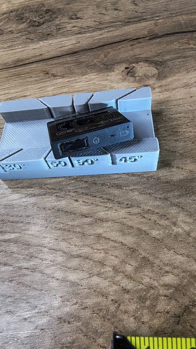 Wacom INF-A068 modół Bluetooth
