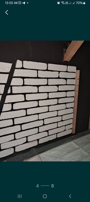 Продам силіконові форми, та гіпсову плитку