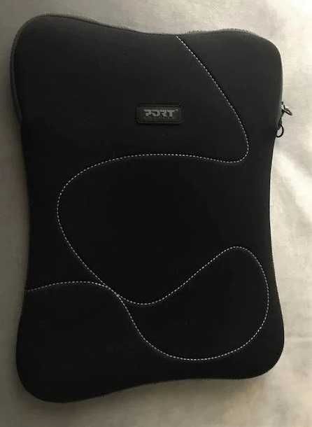 Bolsa para IPad da PORT - designs