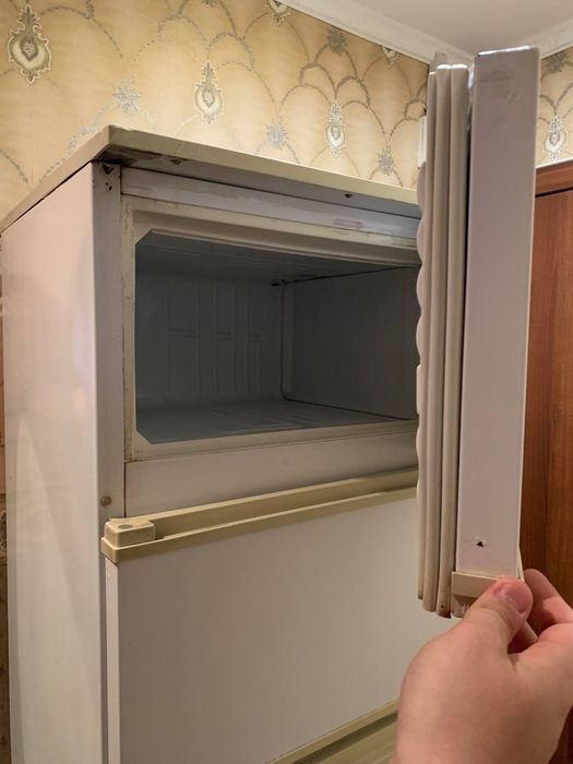 Холодильник Норд