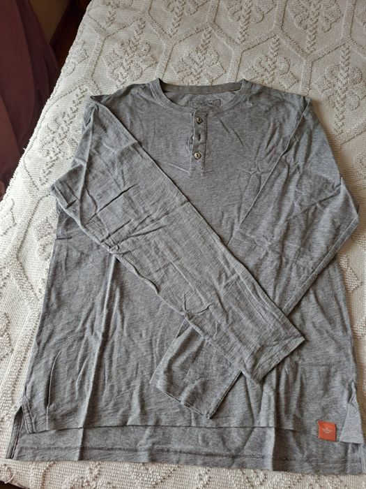 Dockers by Levi's Sweater, Size L
