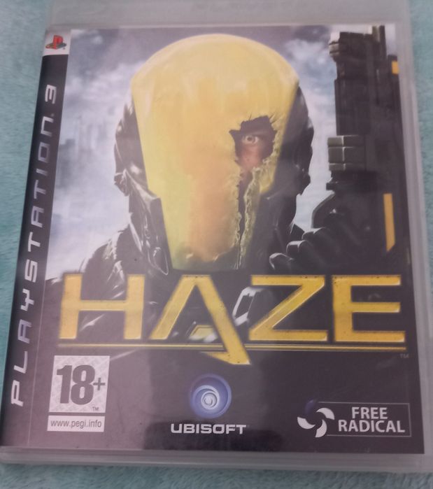 Compra dos 10 jogos originais oferta PS3