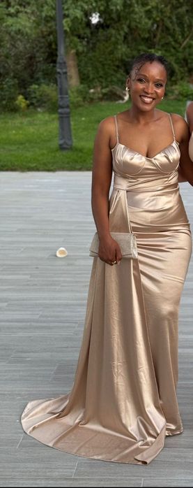 Peças de qualidade a preços incríveis