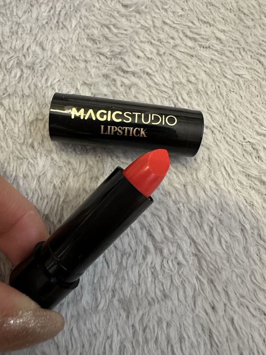 Conjunto de maquilhagem