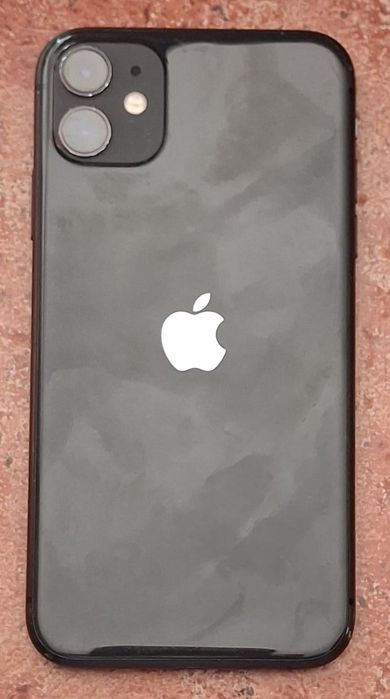 IPhone 11  64gigas e iphone 6 128 gigas so para peças