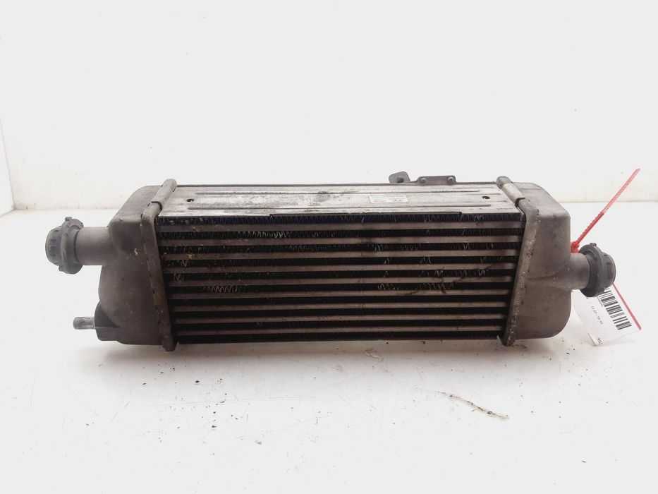 Intercooler Hyundai I30