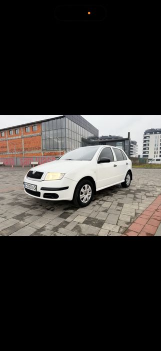 Авто Оренда Хуст Тячів Шаян Солотвино