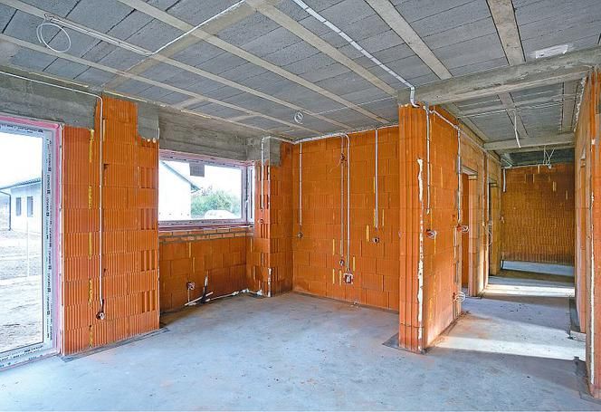 Elektryka - instalacje, usuwanie usterek, Smart Home