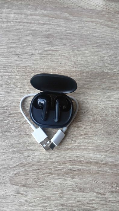 Słuchawki Redmi Buds 4 Lite