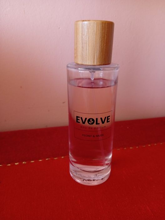 Perfum Evolve 100ml