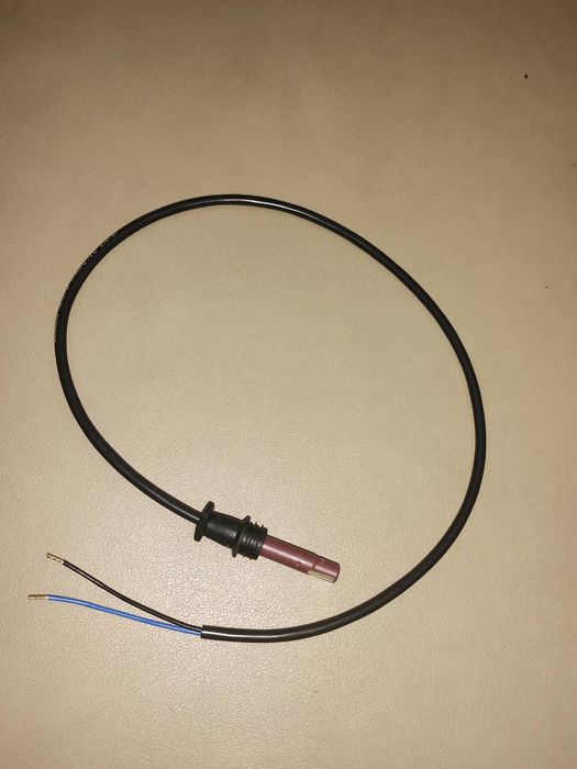 Фотодатчик Siemens QRB1B-A068B70B