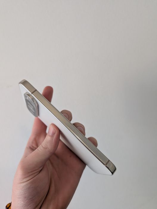 Google Pixel 9 Pro Porcelain 16/128gb Neverlock