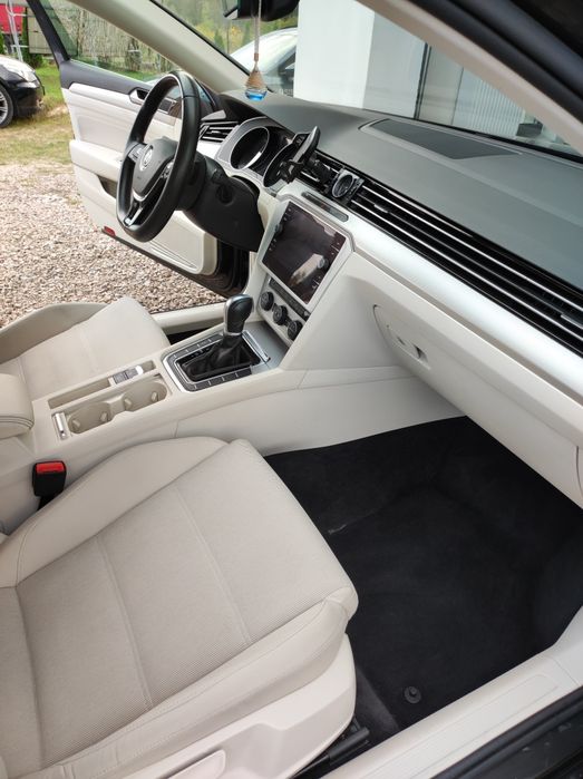 Pranie tapicerki samochodowej i meblowej, polerowanie,powłoki,ozonowan