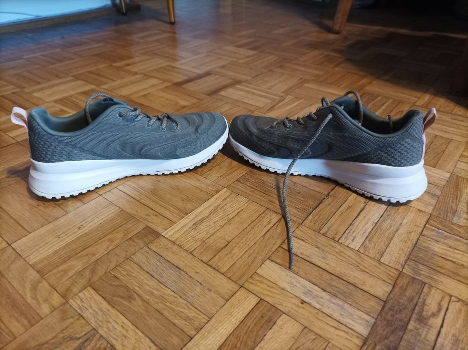 Skechers BOBS Sport Squad 3