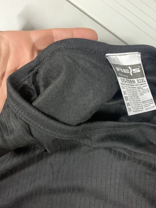 Термобілизна Reis US-TERM