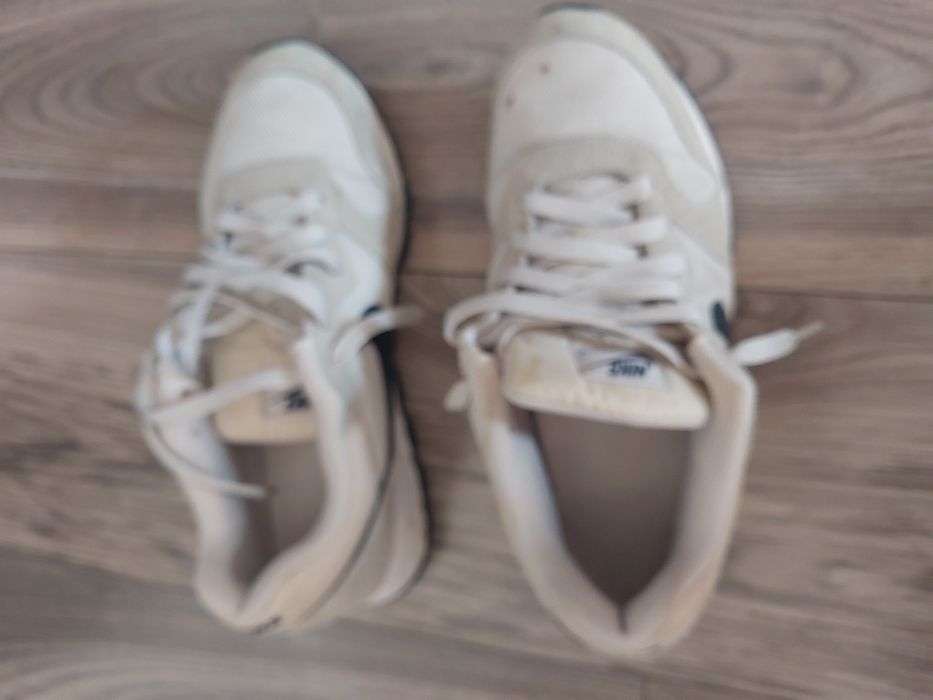 Nike buty sportowe