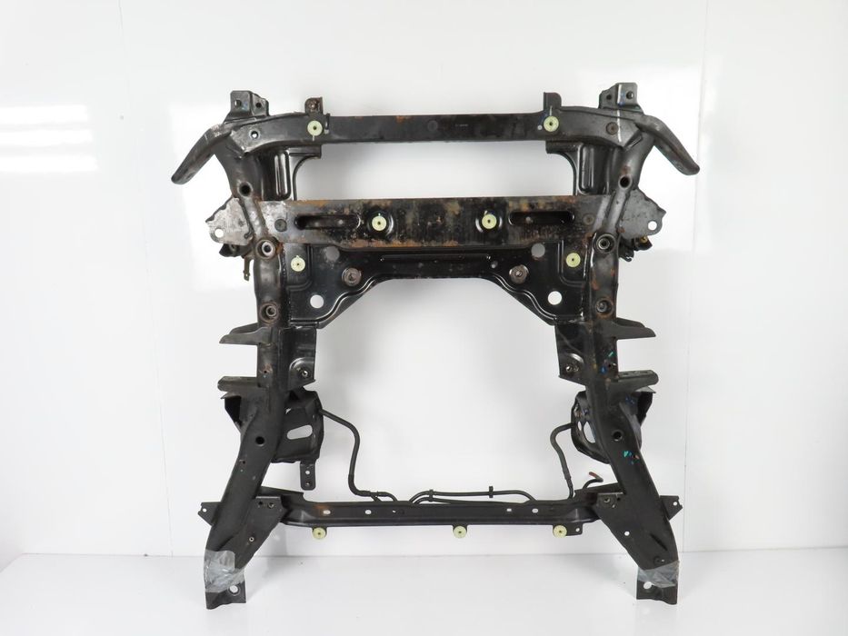 Charriot Bmw X5 Ref: 3111686690 2013 - 2025