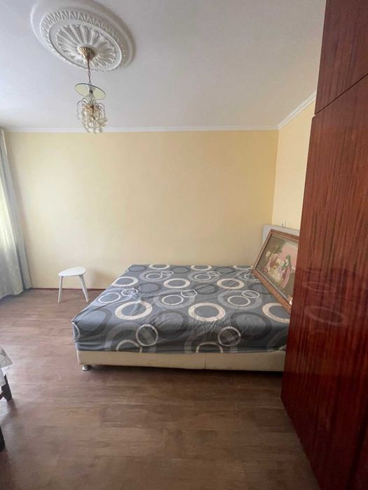 Оренда 2 кім. квартири (Стадіон Україна)