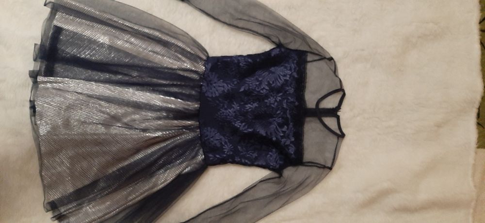 Плаття. Сукня. Плаття для принцес. George. LCW Kids