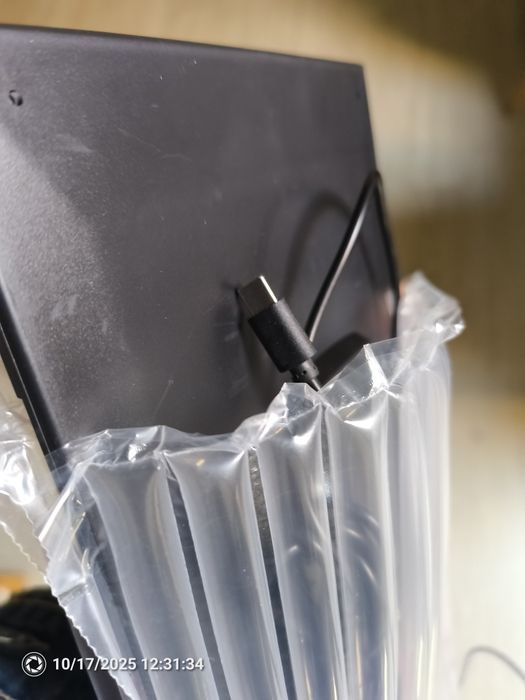 Smart net camara de segurança