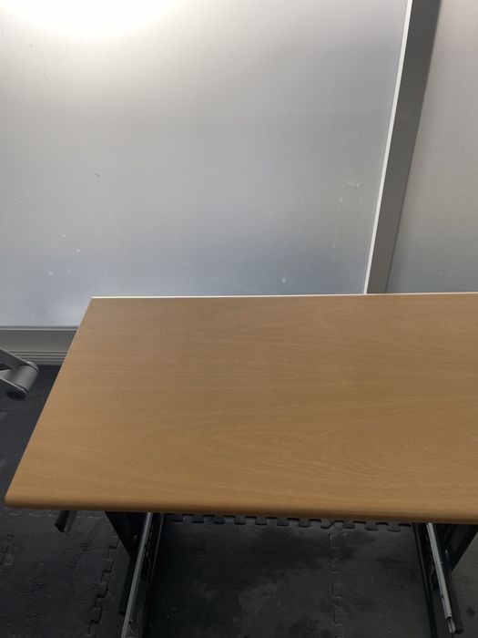 Secretaria de estudo