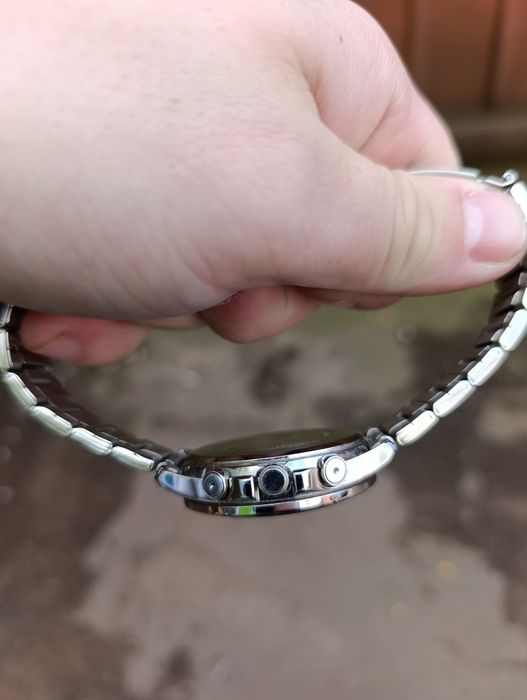 Продам Casio MTP-1374D-7A