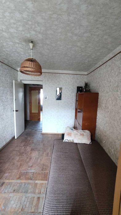 4+-rooms apartment apartment by the address st. Magistratskaya (area 98,8 m²) - Atlanta.ua - photo 9