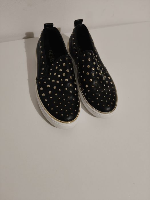 Oryginalne  buty Guess rozmiar 36
