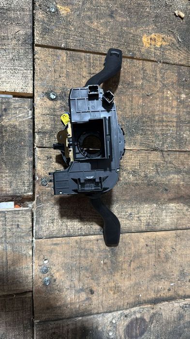 Fita de Airbag Audi A4 B6