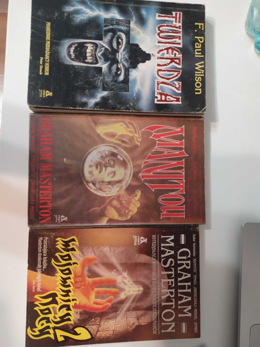 masterton smith wilson