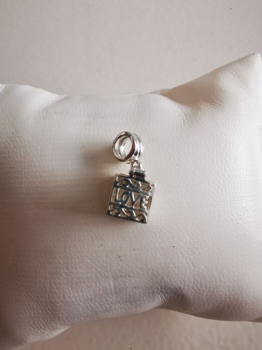 Conta Abbagio Love Live