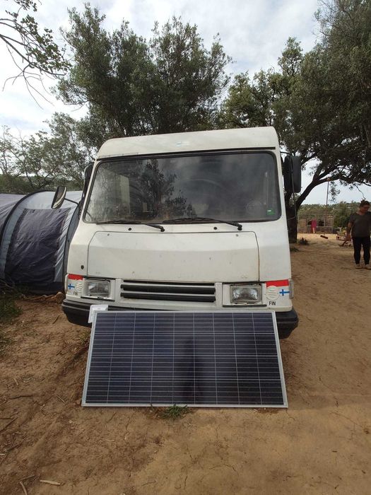 Home on wheels for sale