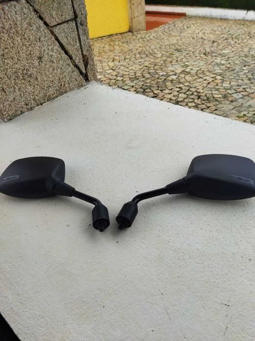 Espelhos para Suzuki DL1000