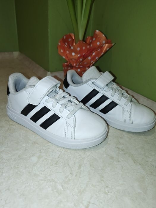 Buty Adidas r. 28.5