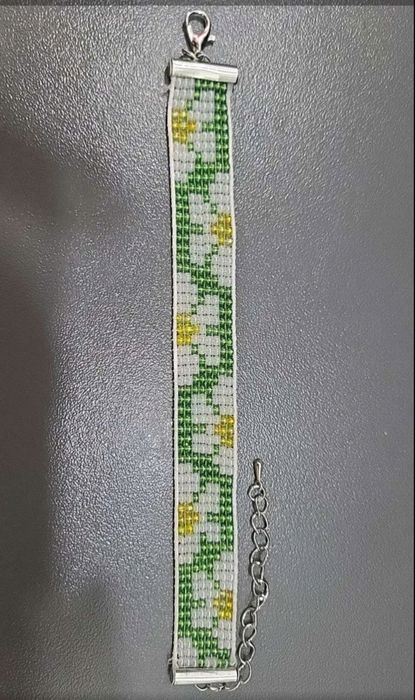 Продам  браслеты