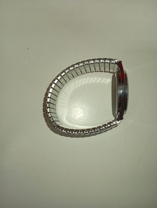 Relógio Clássico Senhora