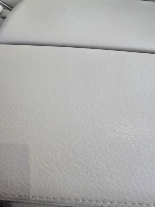 Ауди Q7/Audi Q7 (от хозяина)