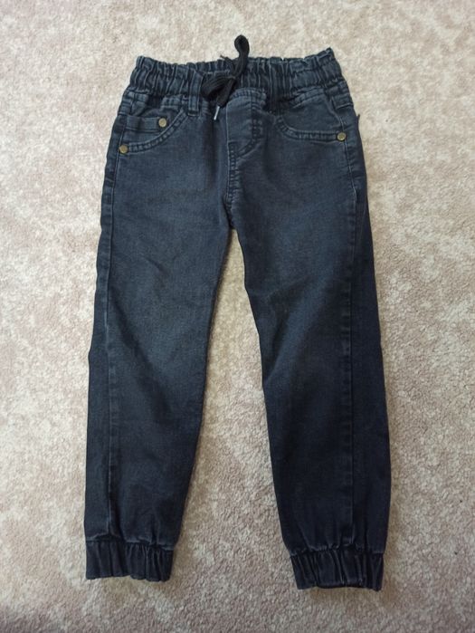 Джогери для хлопчика