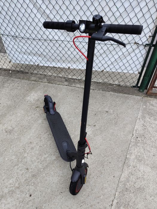 Xiajomi Mijia Electric Scooter PRO2