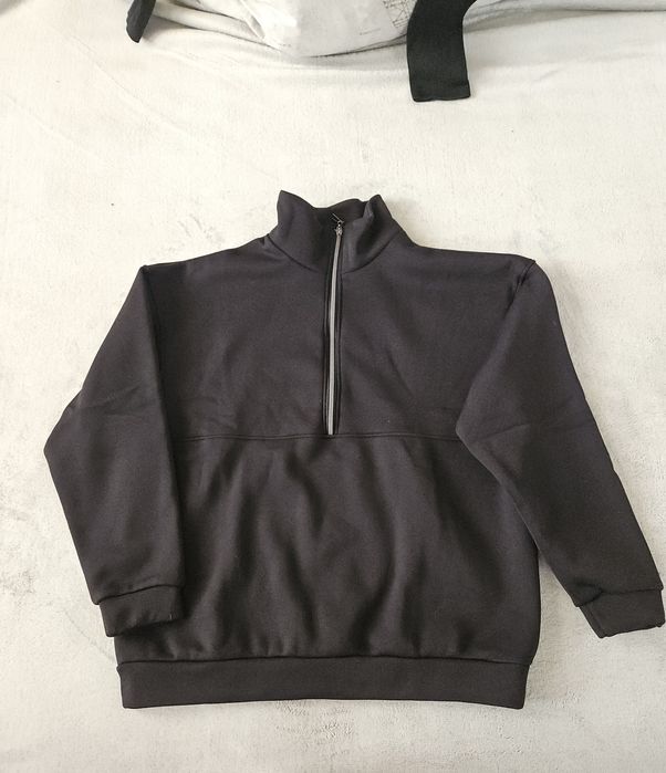 Кофта тепла жіноча