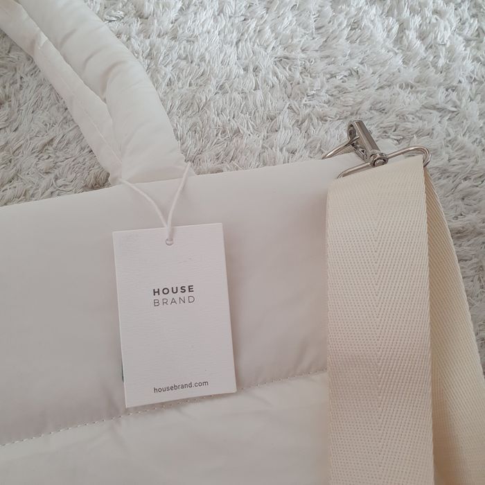 Сумка нова 2 шт. Ціна за одну