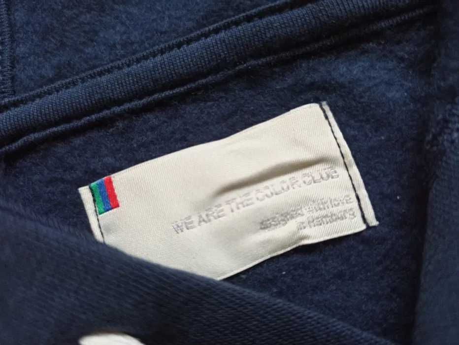 Худи молодежное, мужское , размер М