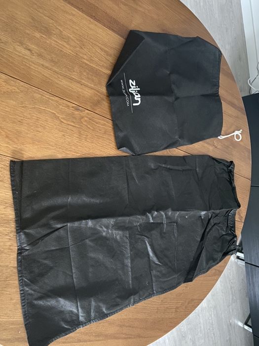 bolsas de Proteção de malas / Botas da ZILIAN