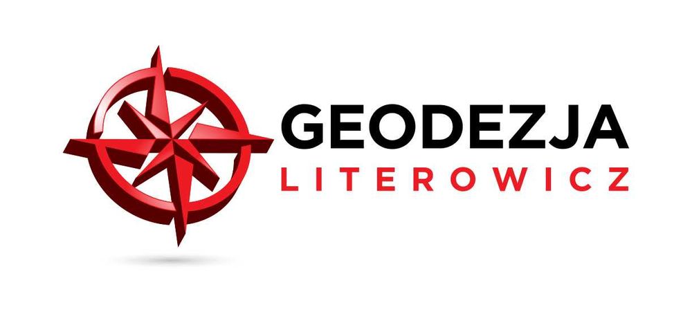 Geodeta Namysłów