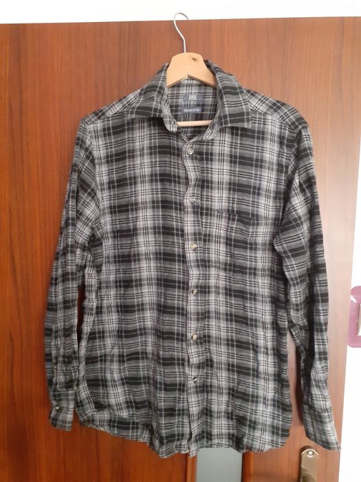 Koszula meska S jak nowa